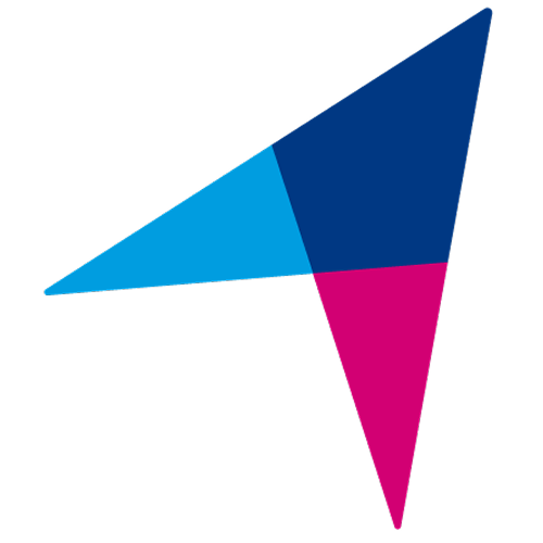 Parrainage Boursorama (BoursoBank) : conditions, prime et code parrainage