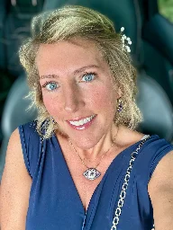EMILIE G.