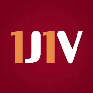 Logo 1jour1vin