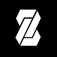 Logo 8LENDS