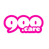 Logo 900.care