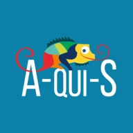 Logo A-qui-S