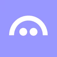 Logo Aave