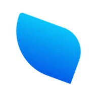 Logo Abby