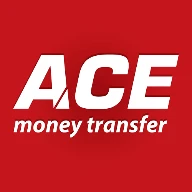 Logo ACE Money Transfer
