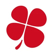 Logo Actual