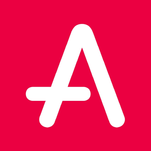 Logo Adecco