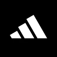 Logo Adidas
