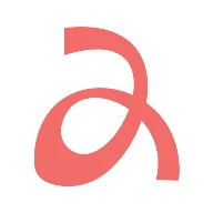 Logo Afranga