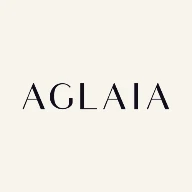 Logo Aglaia
