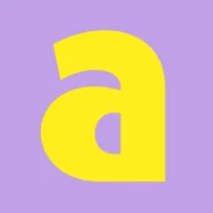 Logo ahead