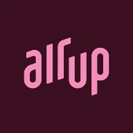 Logo air up