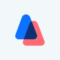 Logo AirHelp