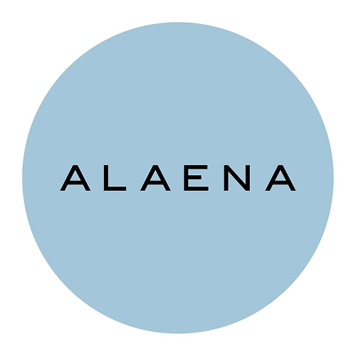 Logo Alaena