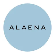 Logo Alaena