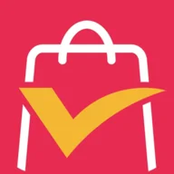 Logo AliExpress