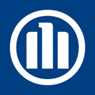 Logo Allianz