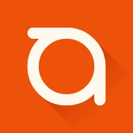 Logo Allocab