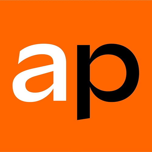 Logo Allopneus