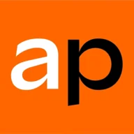 Logo Allopneus