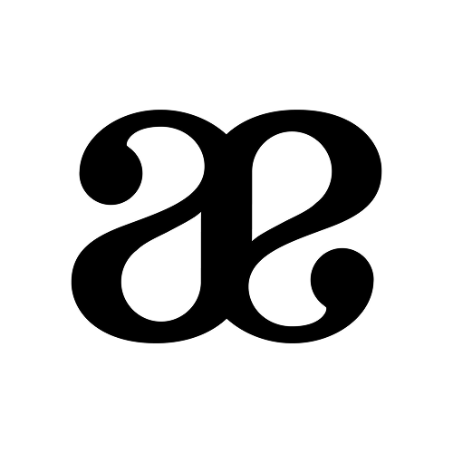 Logo Almé