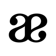 Logo Almé