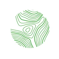 Logo AlpinStore