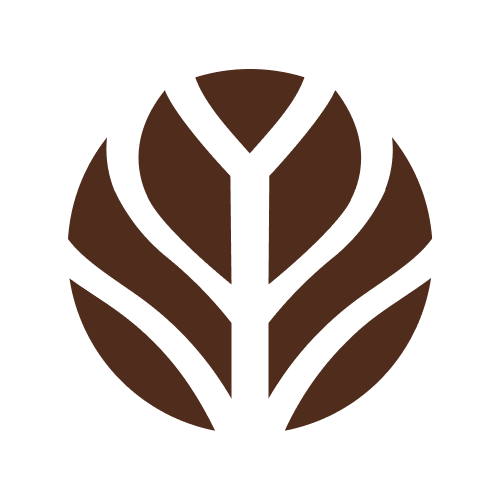 Logo Alter Nutrition