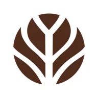 Logo Alter Nutrition