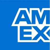 Logo American Express