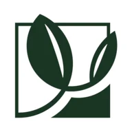 Logo Amoseeds