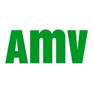 Logo AMV