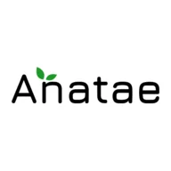 Logo Anatae