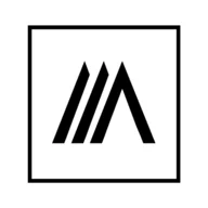 Logo Anaxago