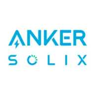 Logo Anker Solix