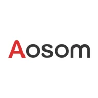 Logo Aosom