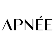 Logo Apnée Paris