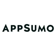 Logo AppSumo