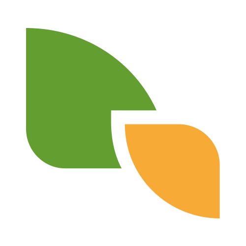 Logo April Marine