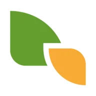 Logo April Marine