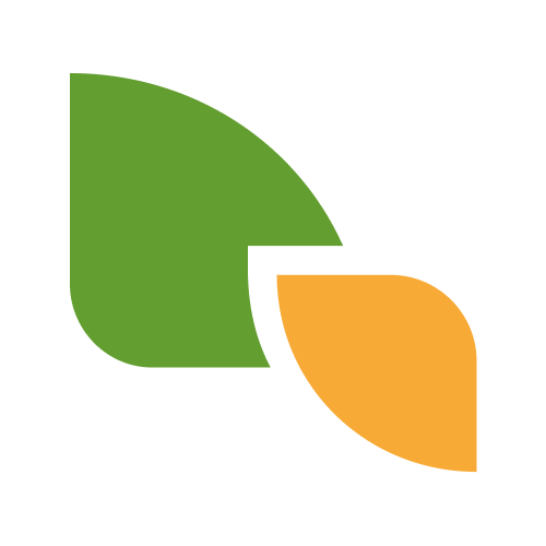 Logo April Moto