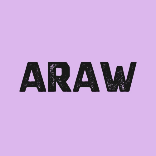 Logo Araw