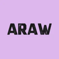 Logo Araw
