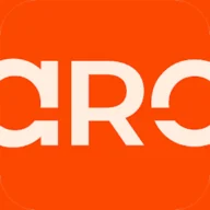Logo Aro