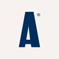 Logo Asphalte