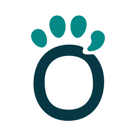 Logo Assur O'Poil