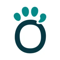 Logo Assur O'Poil