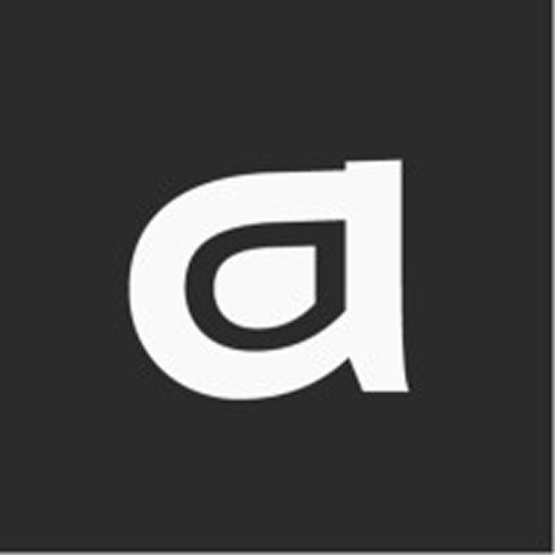 Logo Assurancevie.com