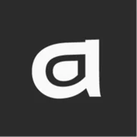 Logo Assurancevie.com