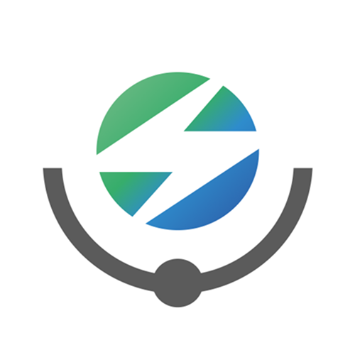Logo Atlante